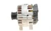 Генератор Citroen Berlingo/Peugeot Partner 1.6 BlueHDi 08- (14V/180A) BOSCH 1 986 A00 601 (фото 1)