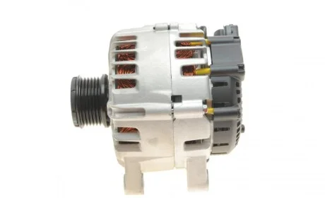 Генератор Citroen Berlingo/Peugeot Partner 1.6 BlueHDi 08- (14V/180A) BOSCH 1 986 A00 601
