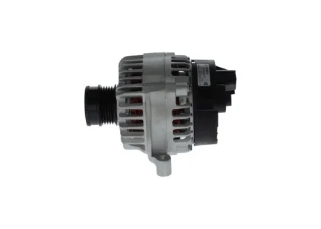 Генератор BOSCH 1986A00607