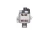 Генератор BOSCH 1986A00607 (фото 8)