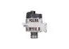 Генератор BOSCH 1986A00607 (фото 9)