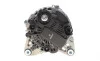 Генератор Renault Kangoo 1.5 dCi 13- (14V/150A) BOSCH 1 986 A00 621 (фото 5)