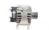 Генератор Renault Kangoo 1.5 dCi 13- (14V/150A) BOSCH 1 986 A00 621 (фото 1)