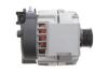 Генератор MB Sprinter (W906) 2.2 CDI OM651 09-18 (12V/180A) BOSCH 1 986 A00 630 (фото 4)