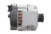 Генератор MB Sprinter (W906) 2.2 CDI OM651 09-18 (12V/180A) BOSCH 1 986 A00 630 (фото 4)