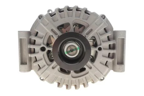 Генератор MB Sprinter (W906) 2.2 CDI OM651 09-18 (12V/180A) BOSCH 1 986 A00 630