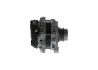 Генератор BOSCH 1986A00637 (фото 3)