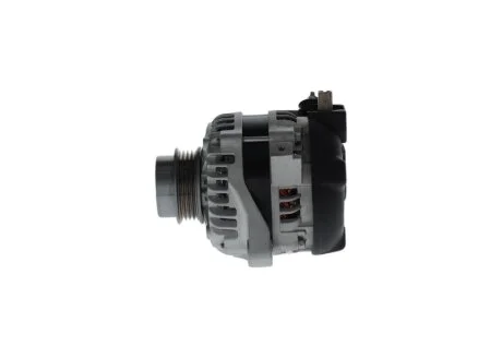 Генератор BOSCH 1986A00637