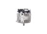 Генератор BOSCH 1986A00651 (фото 8)