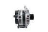 CITROEN Генератор JUMPER II 2.2 06-, FIAT DUCATO 2.2 06-, FORD TRANSIT 2.2 06-, PEUGEOT BOXER 2.2 06- BOSCH 1986A00679 (фото 3)
