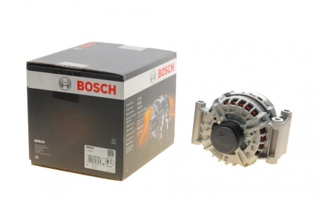 Генератор BOSCH 1 986 A00 682