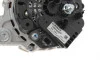 Генератор Renault Koleos II/Megane IV/Trafic III/Nissan Qashqai II 13- (14V/150A) BOSCH 1 986 A00 686 (фото 2)