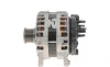 Генератор Renault Koleos II/Megane IV/Trafic III/Nissan Qashqai II 13- (14V/150A) BOSCH 1 986 A00 686 (фото 4)