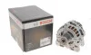 Генератор Renault Koleos II/Megane IV/Trafic III/Nissan Qashqai II 13- (14V/150A) BOSCH 1 986 A00 686 (фото 5)