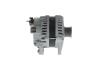 Генератор Renault Megane IV/Trafic III/Opel Vivaro B 1.6D/2.0D 15- (14V/185A) BOSCH 1 986 A00 688 (фото 3)