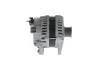 Генератор Renault Megane IV/Trafic III/Opel Vivaro B 1.6D/2.0D 15- (14V/185A) BOSCH 1 986 A00 688 (фото 3)