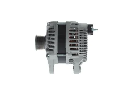 Генератор Renault Megane IV/Trafic III/Opel Vivaro B 1.6D/2.0D 15- (14V/185A) BOSCH 1 986 A00 688