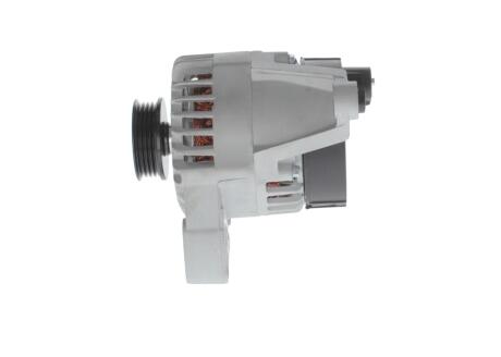 Генератор BOSCH 1986A00740