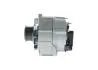 Генератор BOSCH 1986A00748 (фото 2)