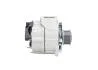 Генератор BOSCH 1986A00748 (фото 5)