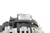 Генератор Audi A2/A3/Skoda Fabia/Octavia/VW Caddy/Golf 1.9TDI /MB Vito 1,4-3,2 96- (14V/90A) BOSCH 1986A00779 (фото 3)