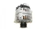 Генератор Audi A2/A3/Skoda Fabia/Octavia/VW Caddy/Golf 1.9TDI /MB Vito 1,4-3,2 96- (14V/90A) BOSCH 1986A00779 (фото 4)