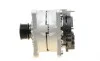 Генератор Audi A2/A3/Skoda Fabia/Octavia/VW Caddy/Golf 1.9TDI /MB Vito 1,4-3,2 96- (14V/90A) BOSCH 1986A00779 (фото 5)
