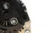 Генератор Audi A2/A3/Skoda Fabia/Octavia/VW Caddy/Golf 1.9TDI /MB Vito 1,4-3,2 96- (14V/90A) BOSCH 1986A00779 (фото 6)