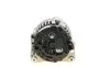 Генератор Audi A2/A3/Skoda Fabia/Octavia/VW Caddy/Golf 1.9TDI /MB Vito 1,4-3,2 96- (14V/90A) BOSCH 1986A00779 (фото 7)