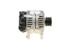 Генератор Audi A2/A3/Skoda Fabia/Octavia/VW Caddy/Golf 1.9TDI /MB Vito 1,4-3,2 96- (14V/90A) BOSCH 1986A00779 (фото 8)