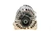 Генератор Audi A2/A3/Skoda Fabia/Octavia/VW Caddy/Golf 1.9TDI /MB Vito 1,4-3,2 96- (14V/90A) BOSCH 1986A00779 (фото 9)
