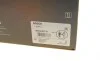 Генератор Audi A2/A3/Skoda Fabia/Octavia/VW Caddy/Golf 1.9TDI /MB Vito 1,4-3,2 96- (14V/90A) BOSCH 1986A00779 (фото 10)