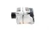 Генератор Fiat Ducato 2.3D/JTD 01- (14V/110A) BOSCH 1 986 A00 786 (фото 2)
