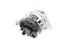 Генератор Fiat Ducato 2.3D/JTD 01- (14V/110A) BOSCH 1 986 A00 786 (фото 3)