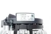 Генератор Fiat Ducato 2.3D/JTD 01- (14V/110A) BOSCH 1 986 A00 786 (фото 4)