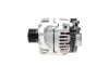 Генератор Fiat Ducato 2.3D/JTD 01- (14V/110A) BOSCH 1 986 A00 786 (фото 5)