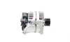 Генератор Fiat Ducato 2.3D/JTD 01- (14V/110A) BOSCH 1 986 A00 786 (фото 7)
