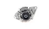 Генератор Fiat Ducato 2.3D/JTD 01- (14V/110A) BOSCH 1 986 A00 786 (фото 8)