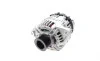 Генератор Fiat Ducato 2.3D/JTD 01- (14V/110A) BOSCH 1 986 A00 786 (фото 9)
