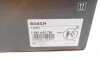 Генератор Fiat Ducato 2.3D/JTD 01- (14V/110A) BOSCH 1 986 A00 786 (фото 10)