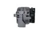 Генератор BOSCH 1986A00807 (фото 1)