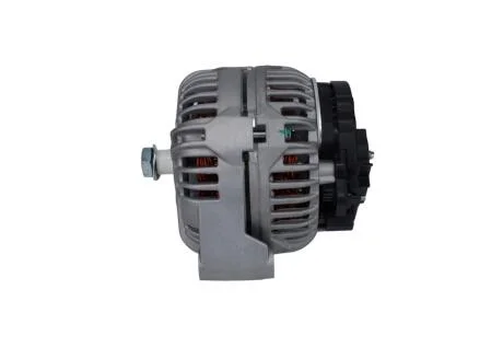 Генератор BOSCH 1986A00884