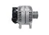 Генератор BOSCH 1986A00905 (фото 3)