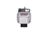 Генератор BOSCH 1986A00916 (фото 8)
