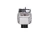 Генератор BOSCH 1986A00916 (фото 8)
