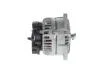 Генератор BOSCH 1986A00918 (фото 2)