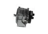 Генератор BOSCH 1986A00925 (фото 1)