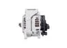 Генератор BOSCH 1986A00925 (фото 2)