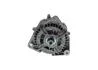 Генератор BOSCH 1986A00925 (фото 3)