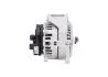 Генератор BOSCH 1986A00925 (фото 6)